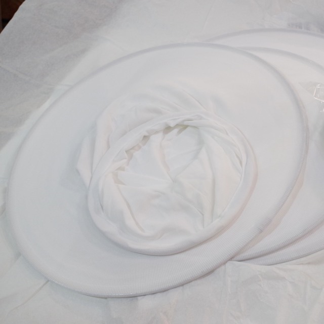 DANESE /ダネーゼ】 FALKLAND TERRA フォークランド・テラ ブルーノ