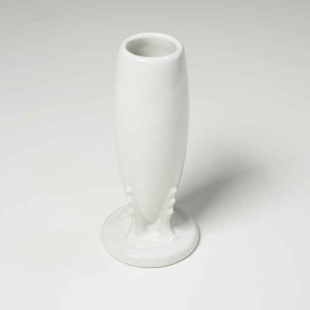 ヴィンテージ フィエスタ フラワーベース FIESTA Flower Base