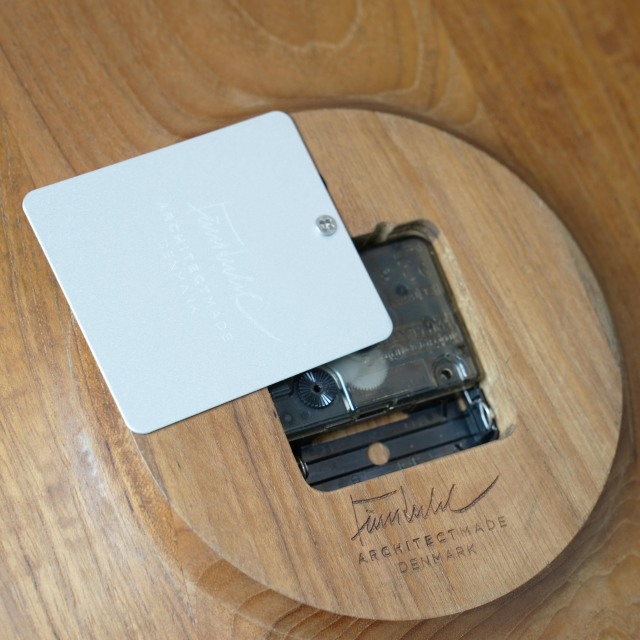 ARCHITECTMADE/アーキテクトメイド】フィン・ユール ウォール