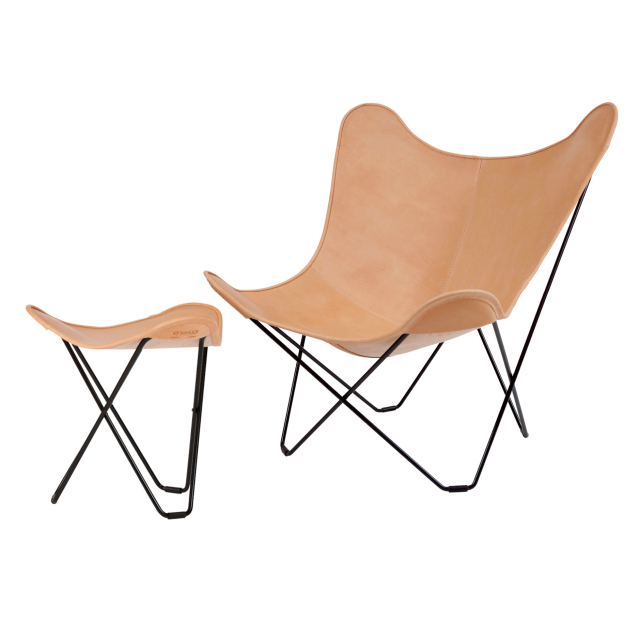 CUERO/クエロ正規品】フラインググース FLYING GOOSE