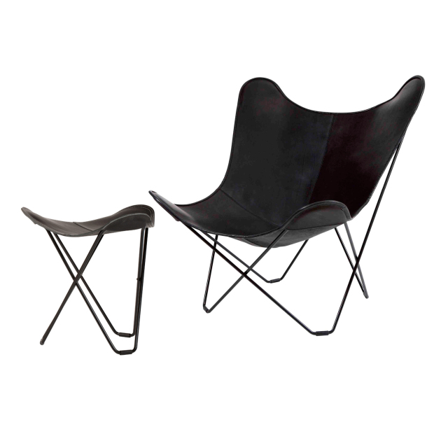 CUERO/クエロ正規品】フラインググース FLYING GOOSE