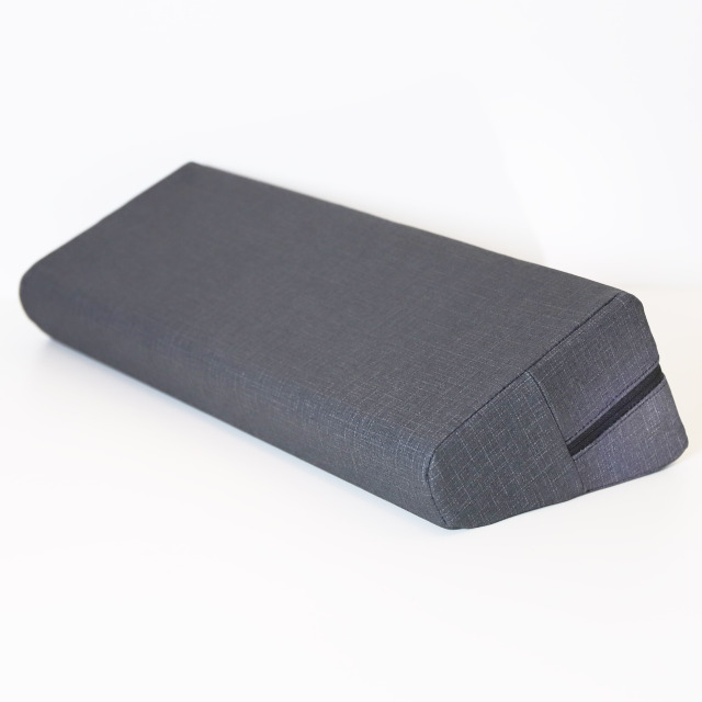 【addLess/アドレス】オリジナルフットレスト