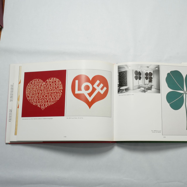 書籍】Graphic Herman Miller グラフィック・ハーマンミラー