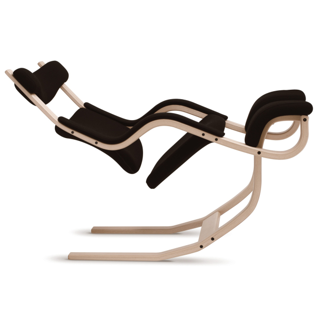 VARIER/バリエール】グラビティ GRAVITY