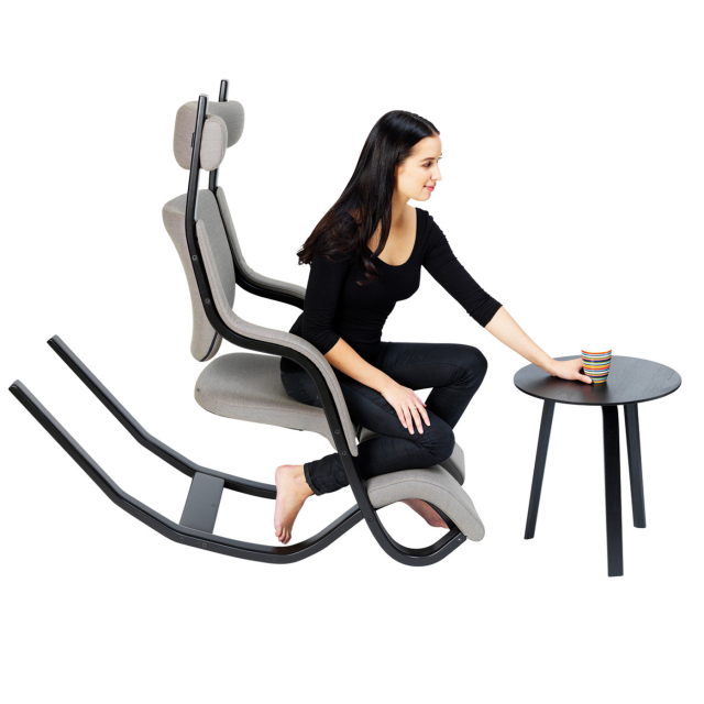 VARIER/バリエール】グラビティ GRAVITY