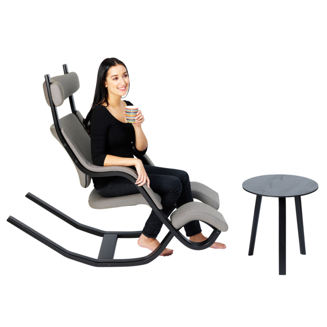 VARIER/バリエール】グラビティ GRAVITY