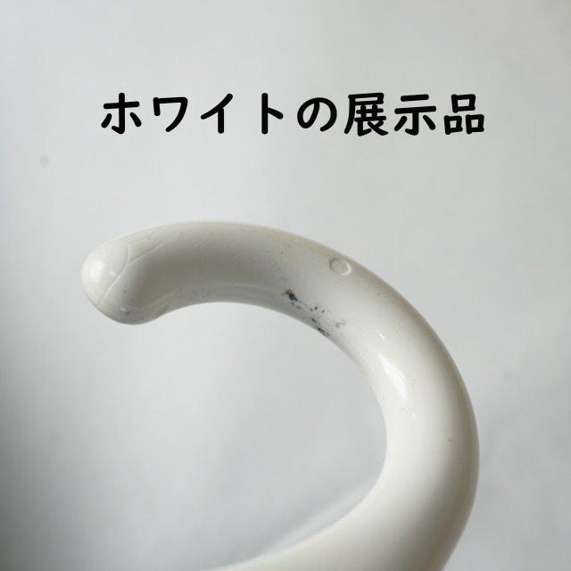 入手困難【白6本/48%OFF送込】REXITE レキシーテ イタリア ハンガー LOVETOXIC Lovetoxic フレアデニムパンツ ハイウエスト センター