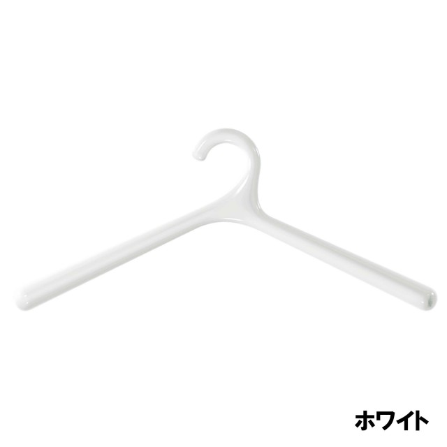 入手困難【白6本/48%OFF送込】REXITE レキシーテ イタリア ハンガー 入手困難【白6本/48%OFF送込】REXITE レキシーテ イタリア