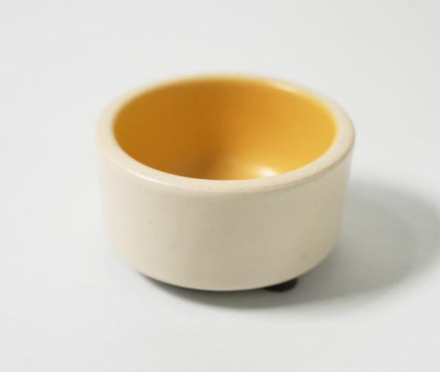 ヒースセラミックス Heath Ceramics ボウル Heath Ceramics ヒースセラミックス デザート ボウル 食器 生活用品