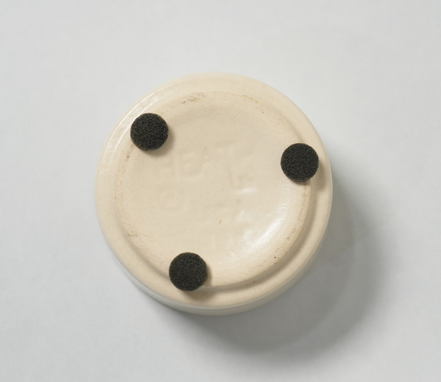 heath ceramics/ヒースセラミックス】小鉢 スモールボウル