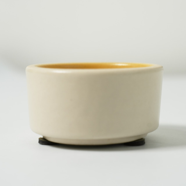 heath ceramics/ヒースセラミックス】小鉢 スモールボウル