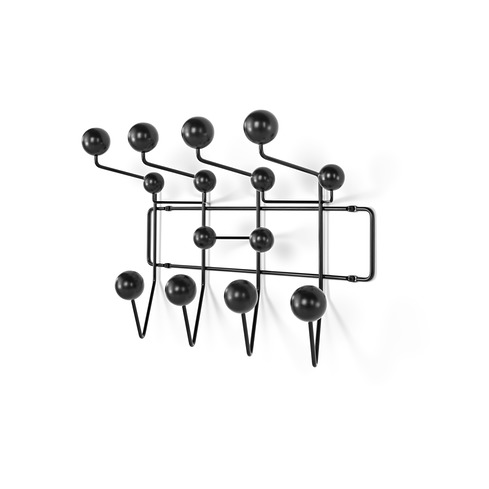 Herman Miller Eames イームズ ハングイットオール イームズハングイットオール - デコラティブアクセント - ハーマンミラー