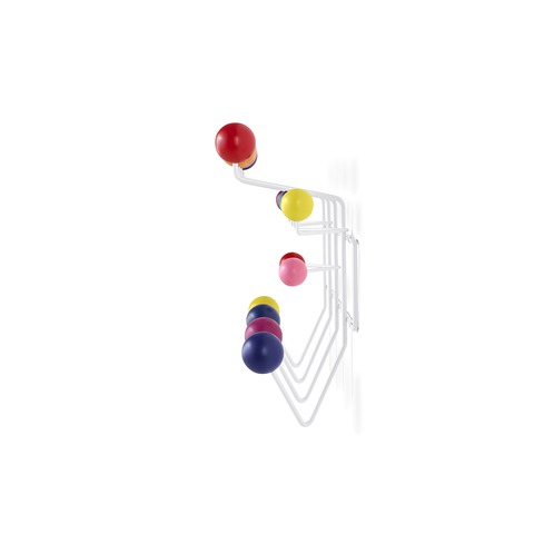 Herman MIller正規販売店】 Eames Hang-it-All イームズハングイットオール Herman MIller正規販売店】 Eames Hang-it-All イームズハングイットオール