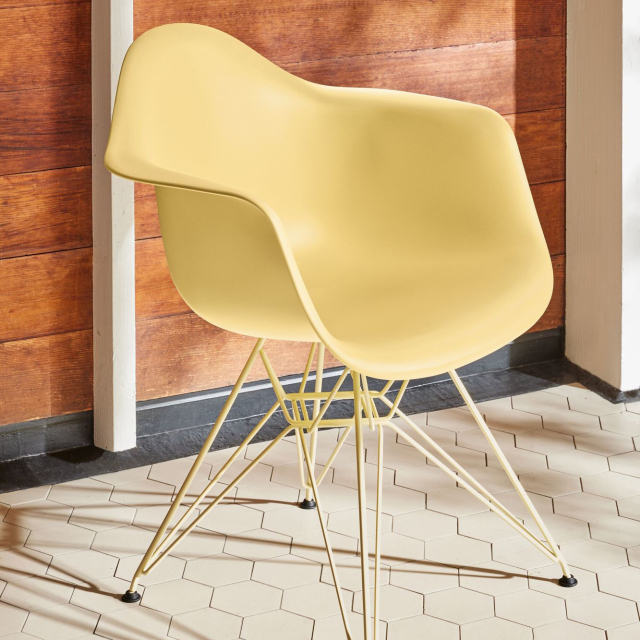 hm-hay-dac9.jpg?t=20230401150323