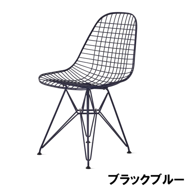 Herman Miller ハーマンミラー正規品 セラチェアCJ133 替えれ ブラック 
