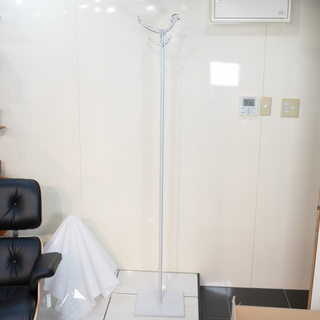 DANESE ダネーゼ HUMPHERY BASIC ハンフリーベーシック ライトグレー 展示品