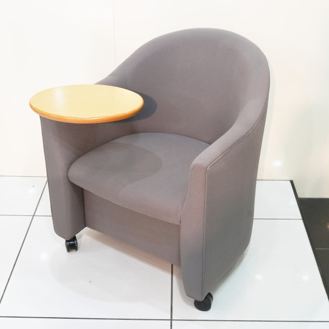 【Herman Miller/ハーマンミラー】アイベリスラウンジシーティング 備品