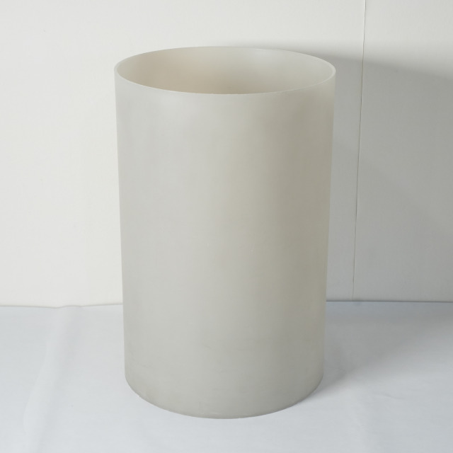 【Kartell/カルテル】ウェストバスケット WASTE BASKET