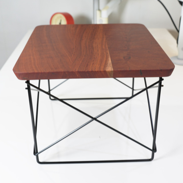Eames TABLE イームズテーブル Eames Elliptical Table（イームズエリプティカルテーブル