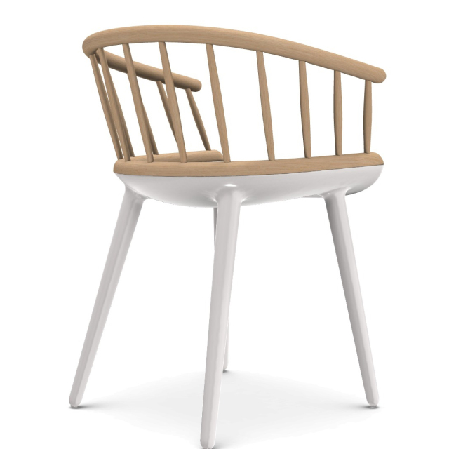 magis(マジス)/サイボーグ スティック BLACK マジス正規品】 サイボーグスティック Cyborg stick