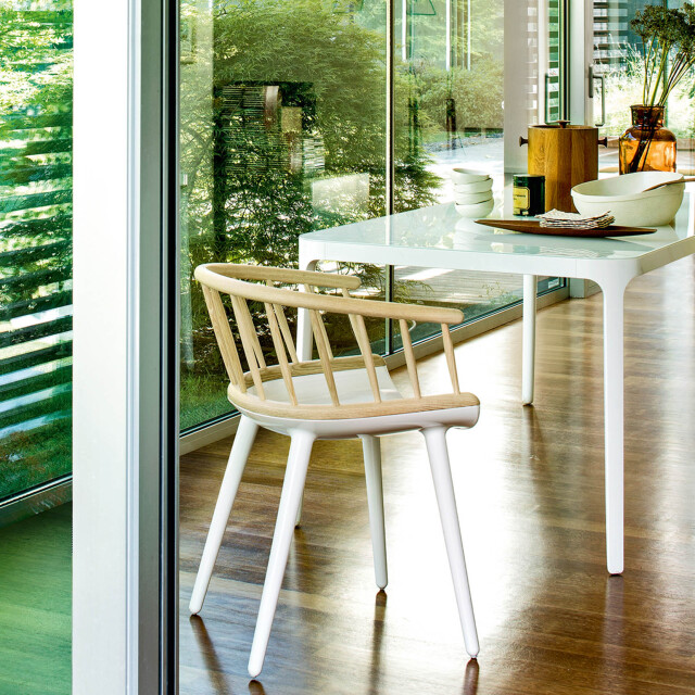 マジス正規品】 サイボーグスティック Cyborg stick