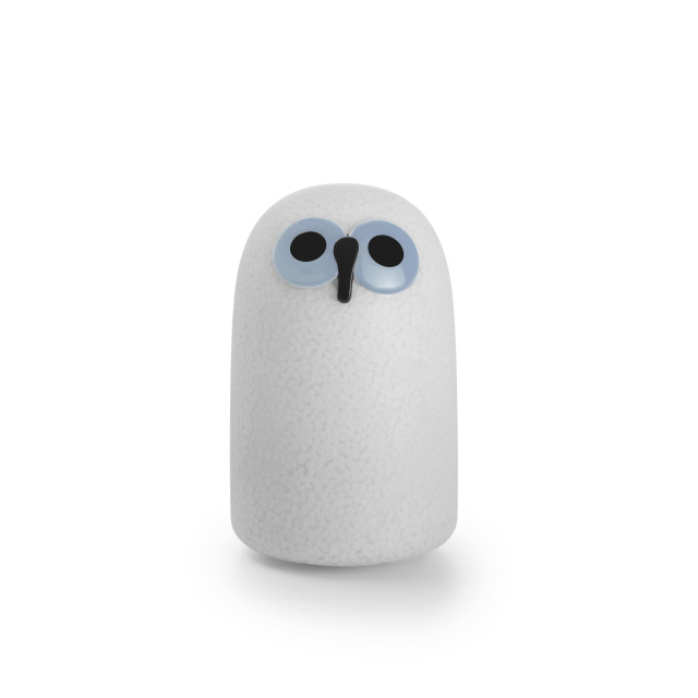 【マジス正規品】リンナット LINNUT日本限定カラー Sulo/s スペシャルブルーアイズ