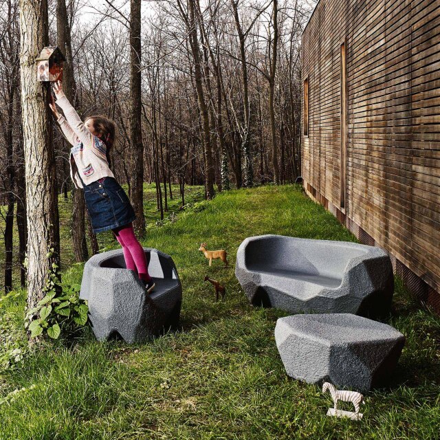 マジス正規品】 ピエドラス Piedras マジス正規品】 ピエドラス Piedras