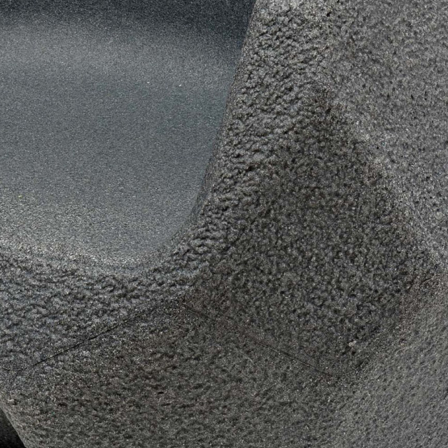 マジス正規品】 ピエドラス Piedras Magis Piedras Poltroncina / マジス ピエドラス ポルトロンチーナ