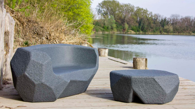 マジス正規品】 ピエドラス Piedras