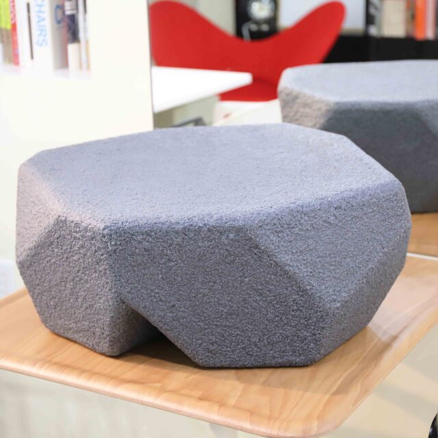 マジス正規品】 ピエドラス Piedras マジス正規品】 ピエドラス Piedras