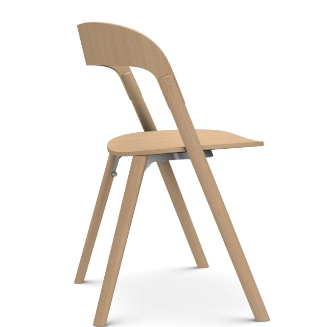 定価12万！ 現行品 MAGIS Pila Chair ブルレック兄弟② 定価12万！ 現行品 MAGIS Pila Chair ブルレック兄弟② - メルカリ