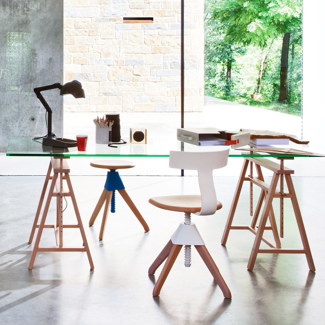 マジス正規品】タフィー Tuffy -The Wild Bunch-