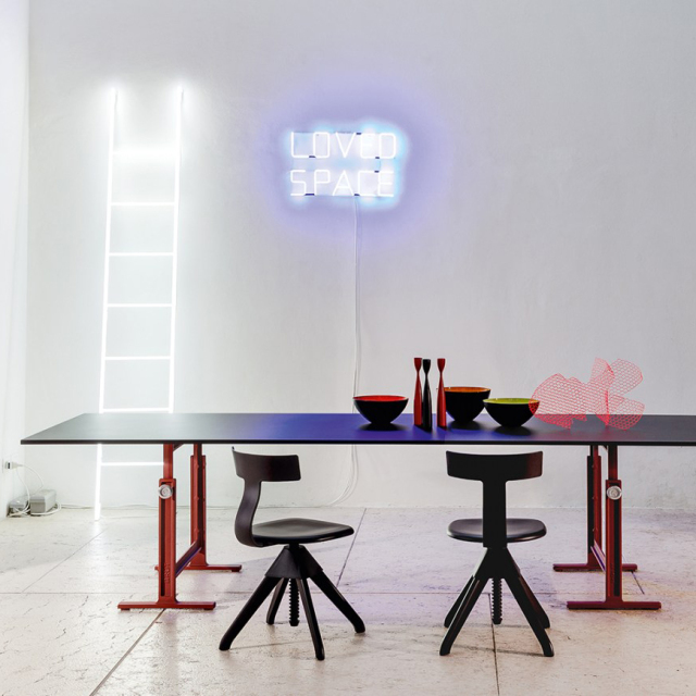 マジス正規品】タフィー Tuffy -The Wild Bunch-