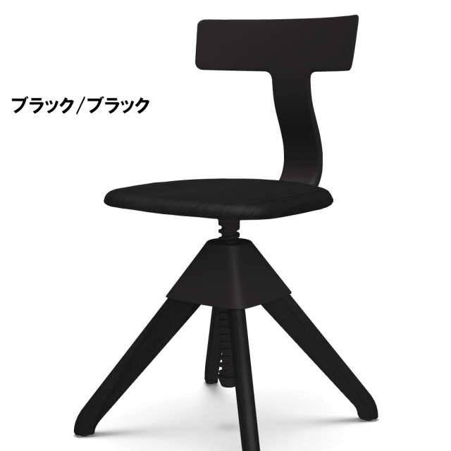 マジス正規品】タフィー Tuffy -The Wild Bunch-