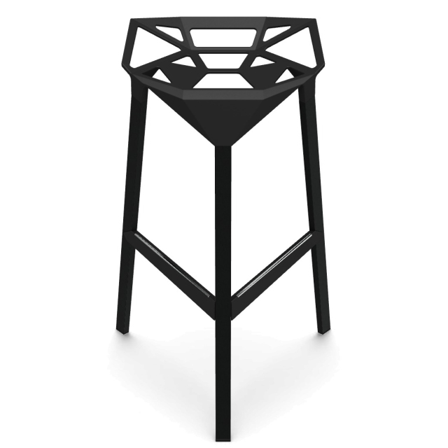 【マジス正規品】 スツールワン Stool_One