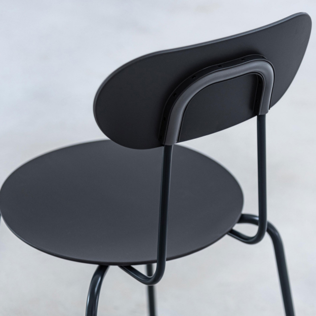 MAGIS/マジス】マリオリナモノ MARIOLINA MONO エンツォ・マーリ