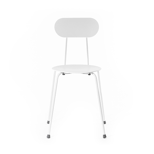 MAGIS/マジス】マリオリナモノ MARIOLINA MONO エンツォ・マーリ