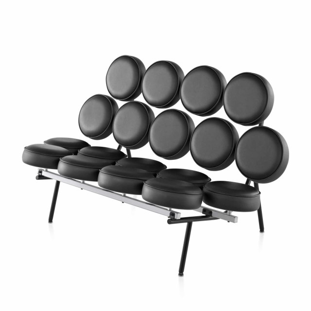marshmallowsofa1.jpg?t=