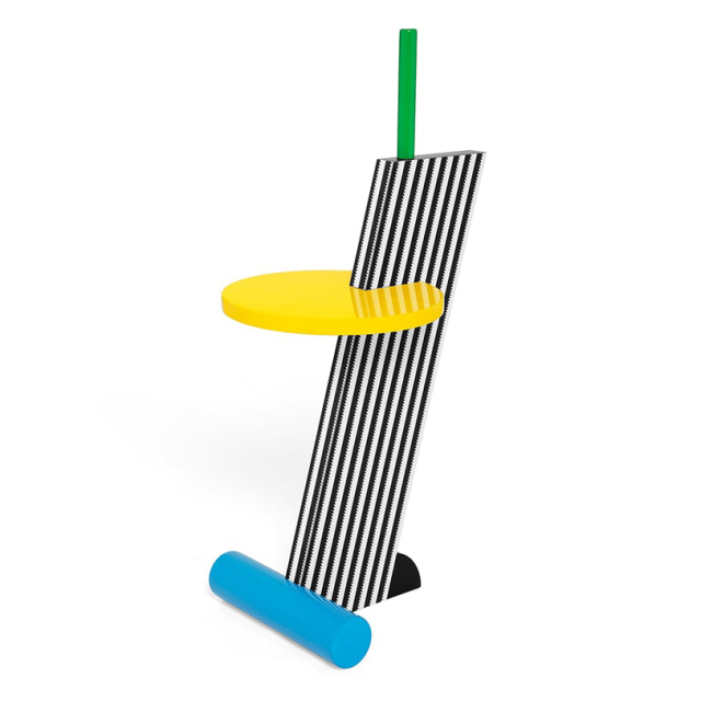 Memphis/メンフィス】フラミンゴ FLAMINGO ミケーレ・デ・ルッキ