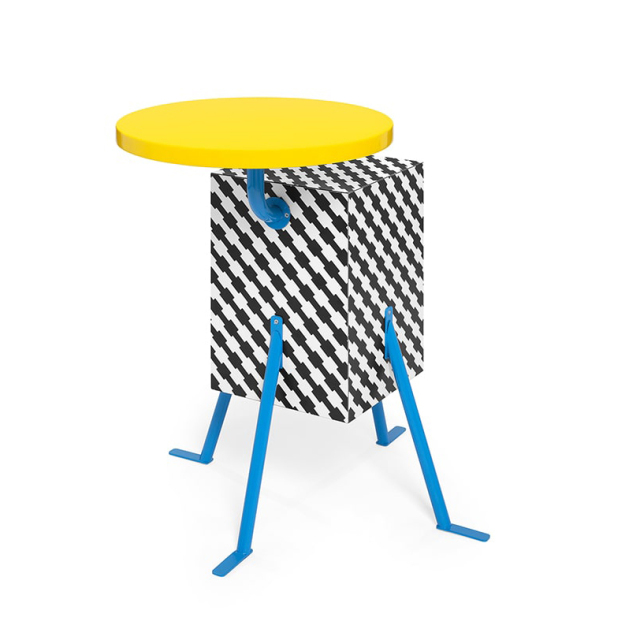 Memphis/メンフィス】クリスタル KRISTALL ミケーレ・デ・ルッキ