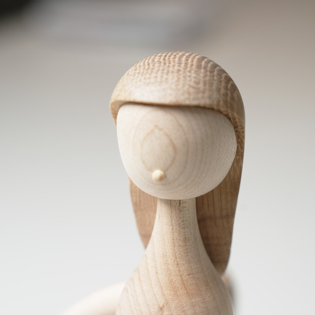 ARCHITECTMADE/アーキテクトメイド】マーメイド Mermaid