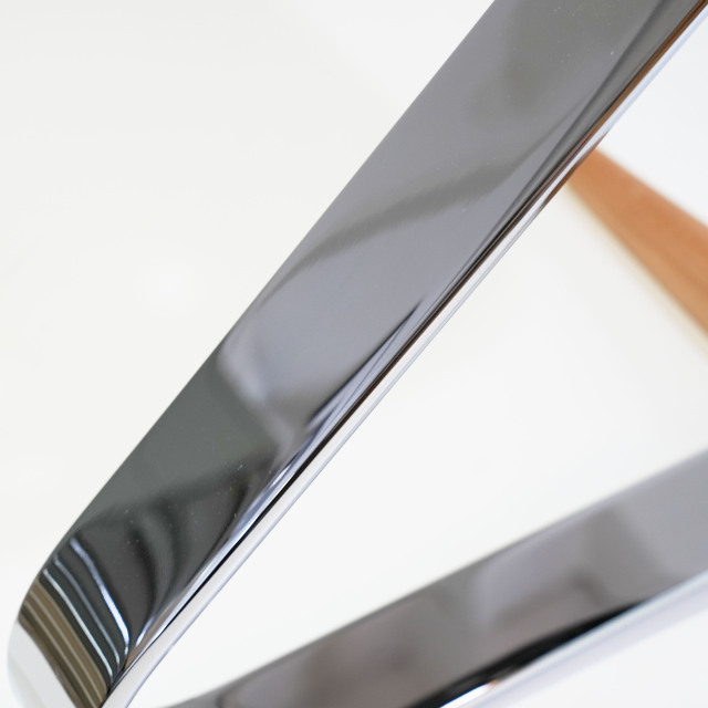 ZANOTTA/ザノッタ】メッザドロ ブラック 展示品 MEZZADRO