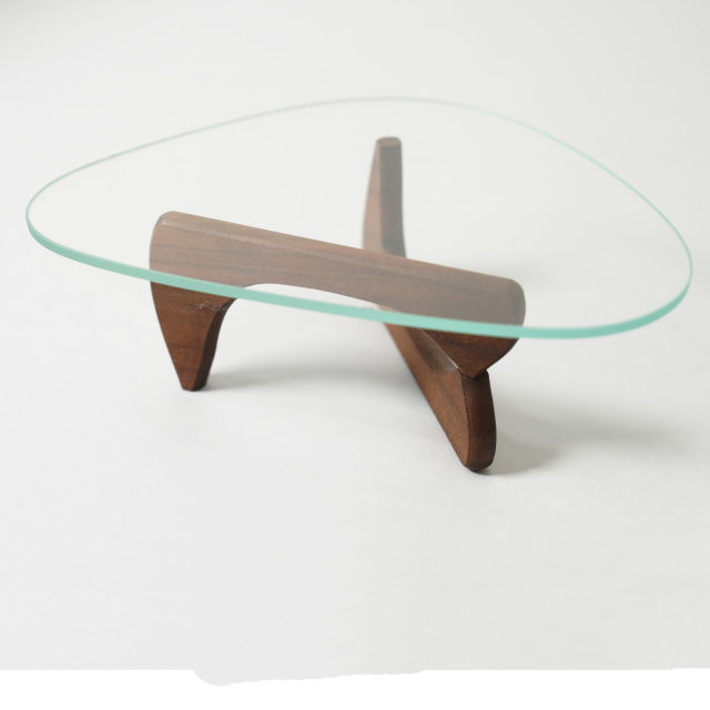 【Herman Miller/ハーマンミラー】ミニチュア ノグチコーヒーテーブル