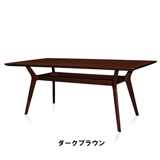 motomikawakami_tablr4.jpg?t=