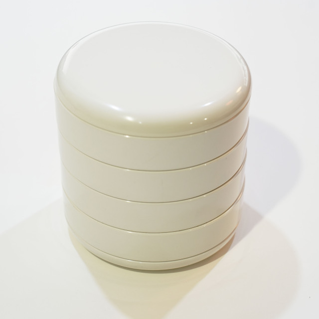 【REXITE/レキシート】マルチプラー MULTIPLOR ホワイト 展示品