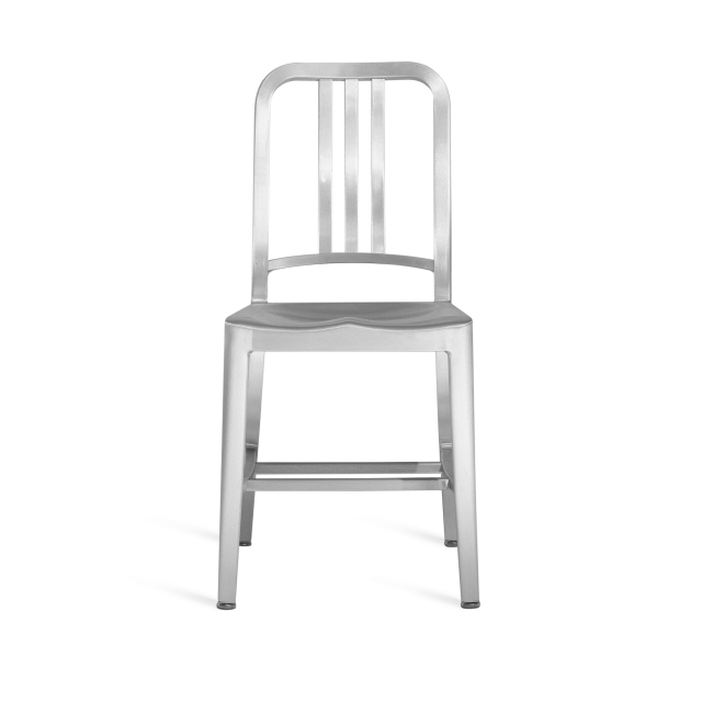 【EMECO/エメコ】 ネイビーチェア NAVY CHAIR