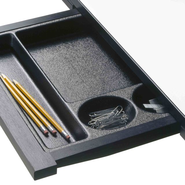 マジック　可愛い　ネクレース　(LSW ) ハーマンミラー正規品】 ネルソンスワッグレッグデスク Nelson