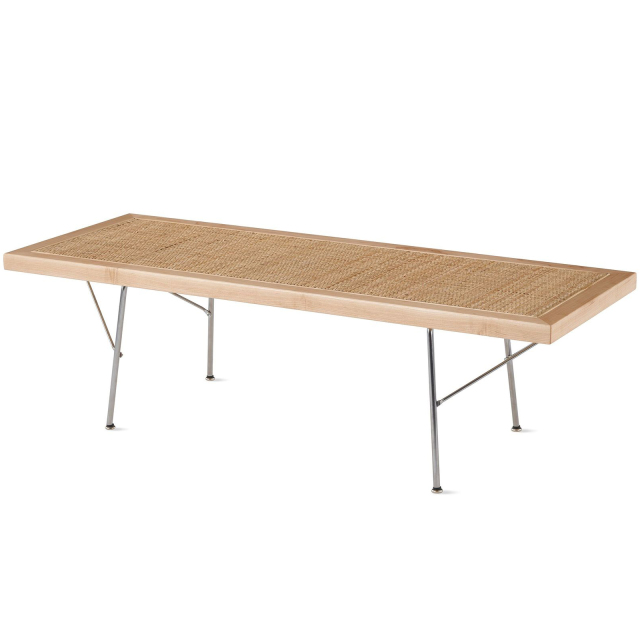 ネルソンベンチ Nelson Platform Bench（ネルソン プラットフォーム ベンチ