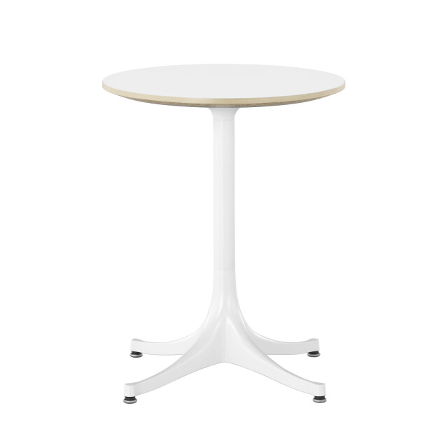nelsonpedestaltable1.jpg?t=  