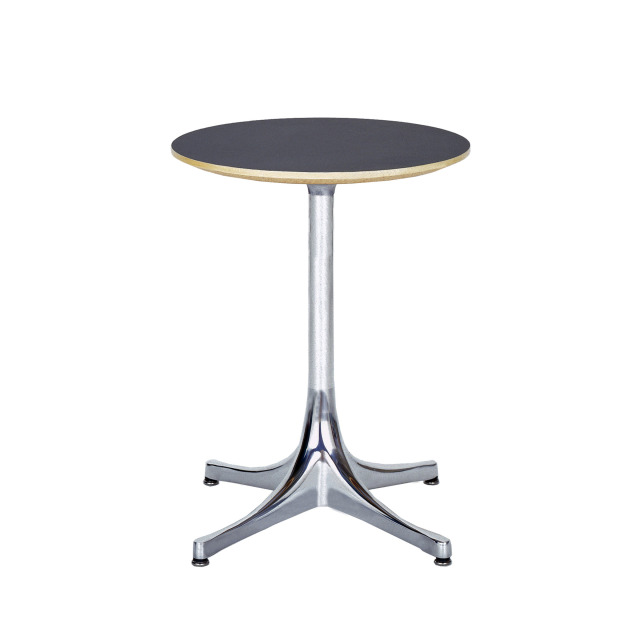 ハーマンミラー正規品】 ネルソンペデスタルテーブル Nelson Pedestal  